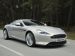 Aston Martin DB9 2013 Picture #49
